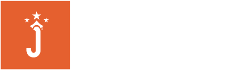 Jesna Logo